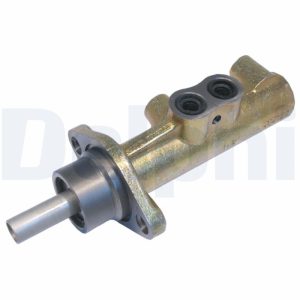 Pompa centrala frana DELPHI LM80170 – IVECO | AutoRival
