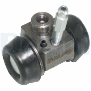 Cilindru receptor frana DELPHI LW11184 – IVECO | AutoRival