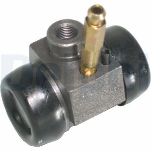 Cilindru receptor frana DELPHI LW11394 – IVECO | AutoRival