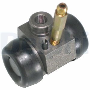 Cilindru receptor frana DELPHI LW15312 – IVECO | AutoRival