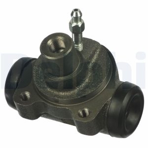 Cilindru receptor frana DELPHI LW70150 – IVECO | AutoRival