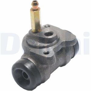 Cilindru receptor frana DELPHI LW70330 – IVECO | AutoRival