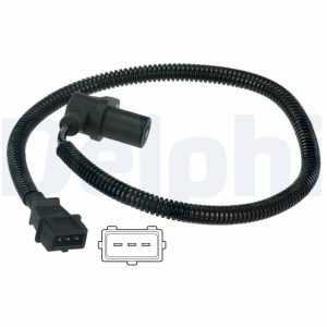 Senzor impulsuri arbore cotit DELPHI SS11068 – IVECO | AutoRival