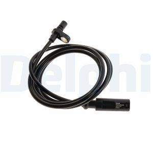 Senzor turatie roata DELPHI SS21353-12B1 – IVECO | AutoRival