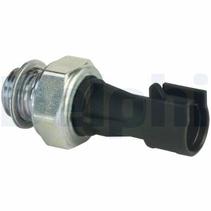 Senzor presiune ulei DELPHI SW90006 – IVECO | AutoRival
