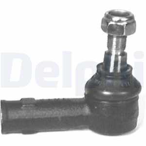 Cap de bara DELPHI TA1094 – IVECO | AutoRival