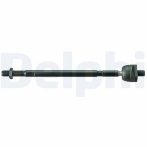 Bieleta directie DELPHI TA1704 – IVECO | AutoRival