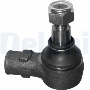 Pivot DELPHI TA1811 – IVECO | AutoRival
