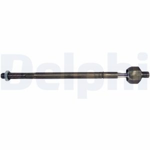 Bieleta directie DELPHI TA2523 – IVECO | AutoRival