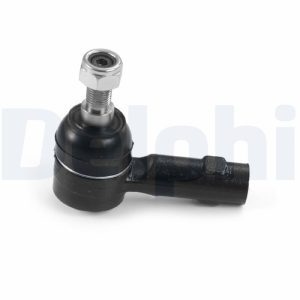 Cap de bara DELPHI TA3417 – IVECO | AutoRival
