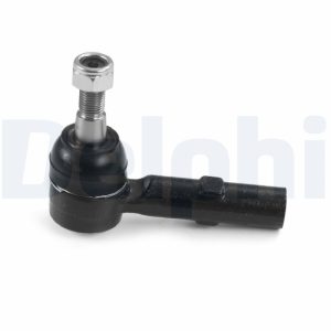 Cap de bara DELPHI TA3418 – IVECO | AutoRival