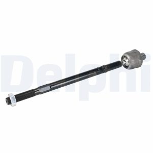 Bieleta directie DELPHI TA3696 – IVECO | AutoRival