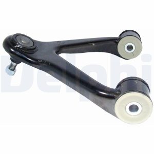 Brat suspensie roata DELPHI TC1935 – IVECO | AutoRival