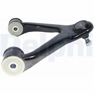 Brat suspensie roata DELPHI TC1936 – IVECO | AutoRival