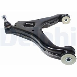 Brat suspensie roata DELPHI TC1937 – IVECO | AutoRival