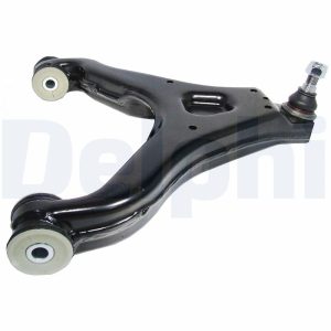 Brat suspensie roata DELPHI TC1938 – IVECO | AutoRival
