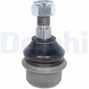 Pivot DELPHI TC2361 – IVECO | AutoRival