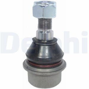 Pivot DELPHI TC2362 – IVECO | AutoRival