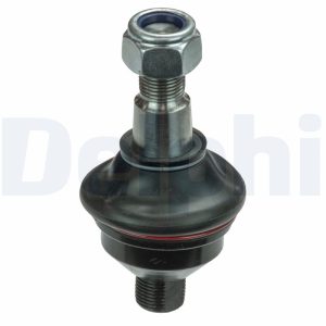 Pivot DELPHI TC290 – IVECO | AutoRival