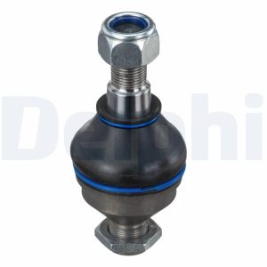 Pivot DELPHI TC3938 – IVECO | AutoRival