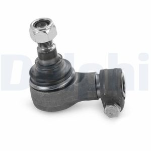Pivot DELPHI TC4823 – IVECO | AutoRival