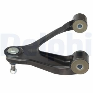 Brat suspensie roata DELPHI TC7037 – IVECO | AutoRival