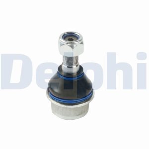 Pivot DELPHI TC8639 – IVECO | AutoRival