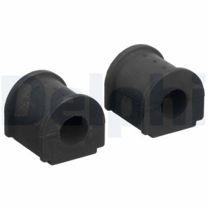 Cuzinet stabilizator DELPHI TD1875W – IVECO | AutoRival