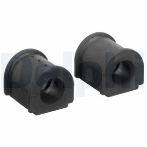 Cuzinet stabilizator DELPHI TD1878W – IVECO | AutoRival