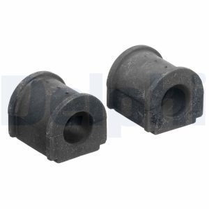 Cuzinet stabilizator DELPHI TD1881W – IVECO | AutoRival