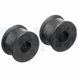 Cuzinet stabilizator DELPHI TD1899W – IVECO | AutoRival