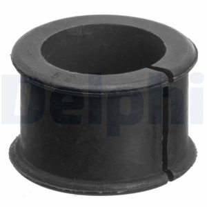 Cuzinet stabilizator DELPHI TD1900W – IVECO | AutoRival