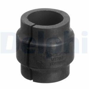 Cuzinet stabilizator DELPHI TD1901W – IVECO | AutoRival