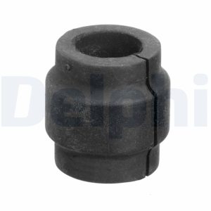 Cuzinet stabilizator DELPHI TD1902W – IVECO | AutoRival
