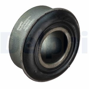 Suport trapez DELPHI TD1906W – IVECO | AutoRival