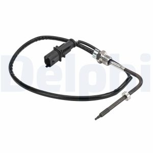 Senzor temperatura gaze evacuare DELPHI TS30423-12B1 – IVECO | AutoRival