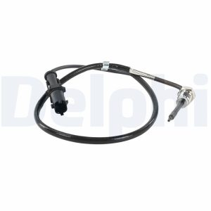 Senzor temperatura gaze evacuare DELPHI TS30424-12B1 – IVECO | AutoRival