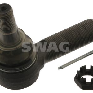 Cap de bara SWAG 10 71 0042 – IVECO | AutoRival
