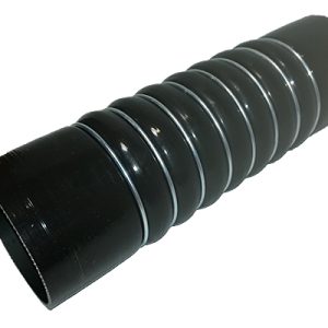 Furtun aer supraalimentare BUGIAD 80066 – IVECO | AutoRival