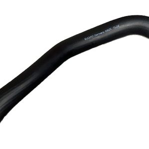 Furtun aer supraalimentare BUGIAD 81825 – IVECO | AutoRival