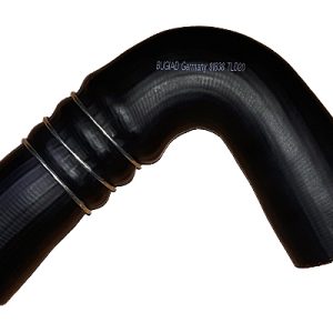Furtun aer supraalimentare BUGIAD 81838 – IVECO | AutoRival