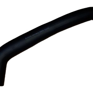 Furtun aer supraalimentare BUGIAD 81839 – IVECO | AutoRival