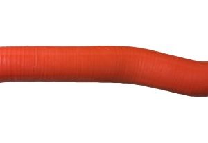Furtun aer supraalimentare BUGIAD 82244 – IVECO | AutoRival