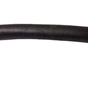 Furtun aer supraalimentare BUGIAD 82387 – IVECO | AutoRival