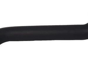Furtun aer supraalimentare BUGIAD 82407 – IVECO | AutoRival