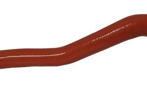 Furtun aer supraalimentare BUGIAD 82408 – IVECO | AutoRival