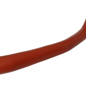 Furtun aer supraalimentare BUGIAD 82409 – IVECO | AutoRival