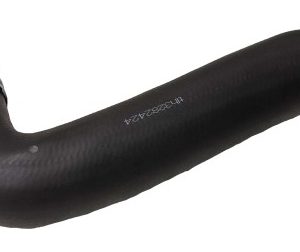 Furtun aer supraalimentare BUGIAD 82424 – IVECO | AutoRival