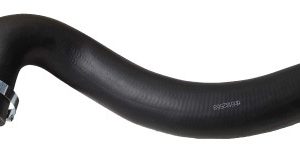 Furtun aer supraalimentare BUGIAD 82558 – IVECO | AutoRival