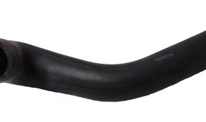 Furtun aer supraalimentare BUGIAD 82559 – IVECO | AutoRival